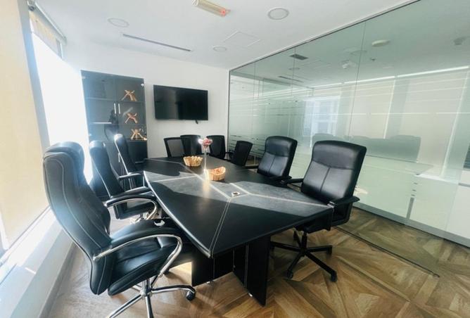 54005462 - Property Image 2