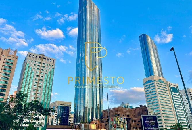 16140816 - صورة العقار 2