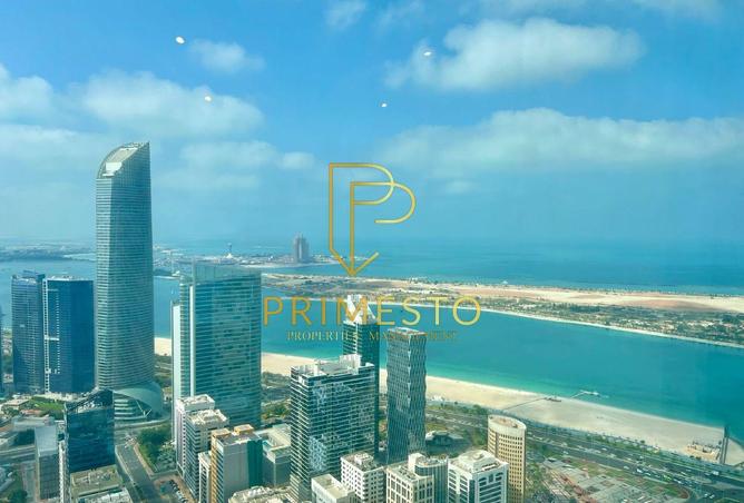 16140816 - الصورة الرئيسية للعقار