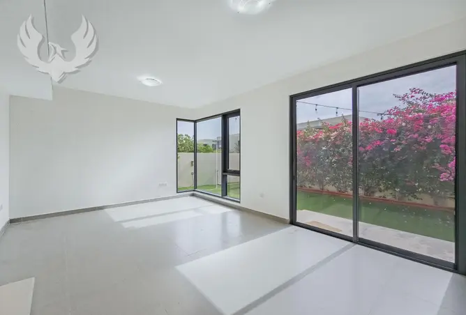 140151432 - Property Image 3