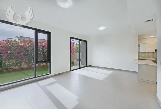 140151432 - Property Image 2