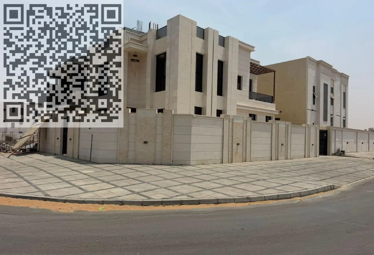 122924360 - الصورة الرئيسية للعقار