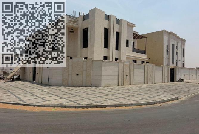 122924360 - الصورة الرئيسية للعقار