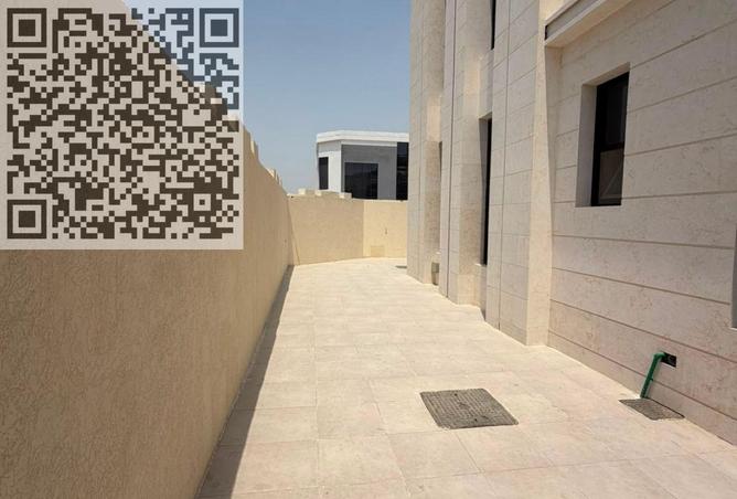 122924360 - صورة العقار 2