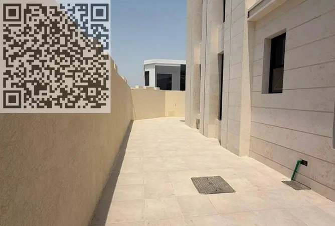 122924360 - صورة العقار 2