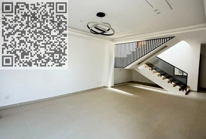 122924360 - صورة العقار 3