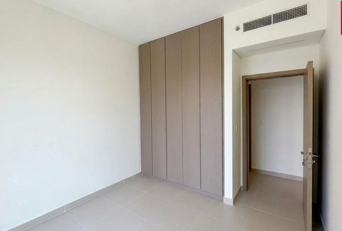 138773341 - Property Image 3