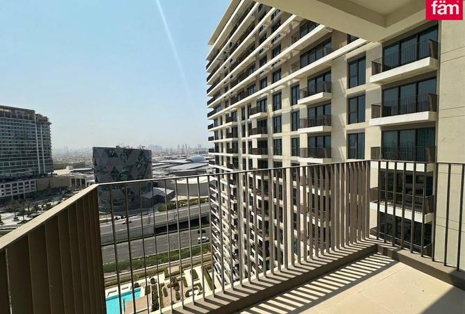138773341 - Property Image 2
