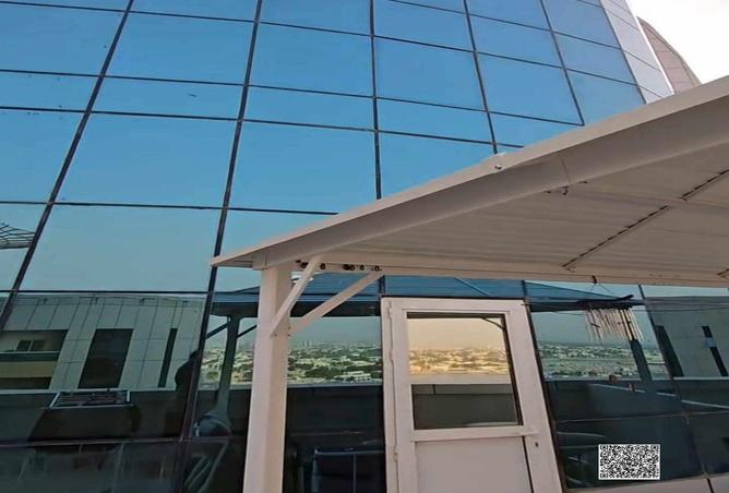 75028975 - Property Image 2