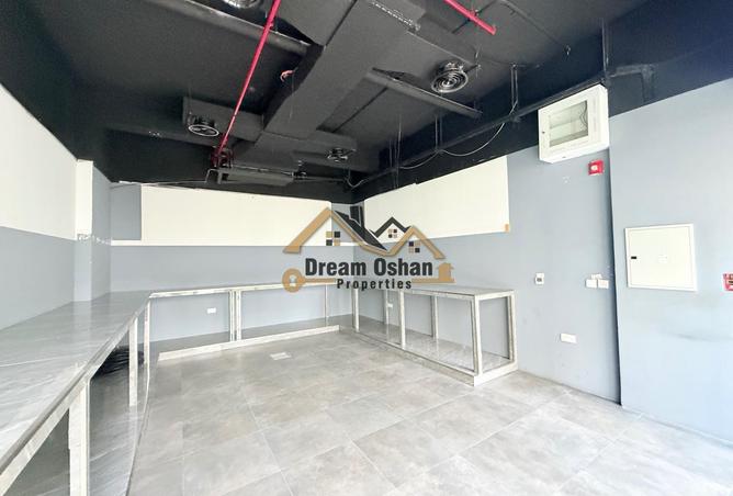 107297506 - Property Image 2
