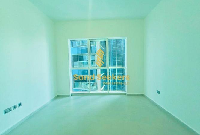 89638599 - Property Image 3