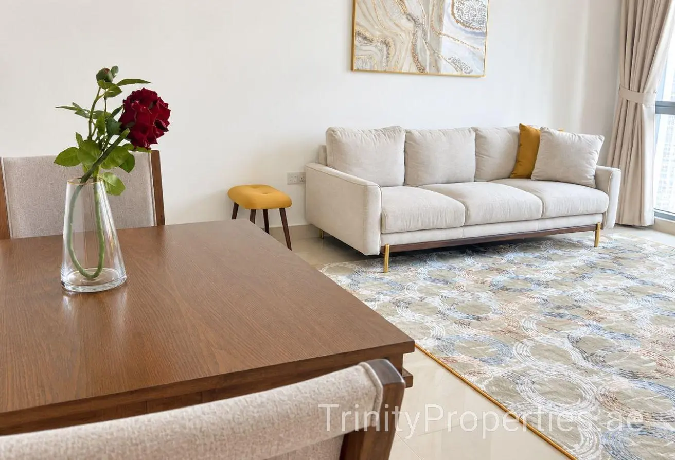 156251104 - Property Main Image