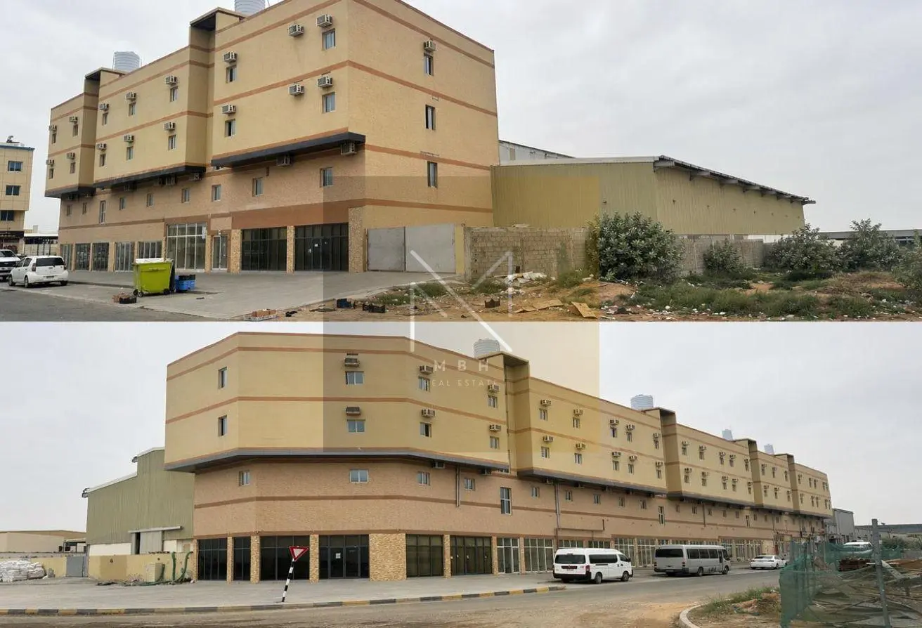 84087352 - Property Main Image