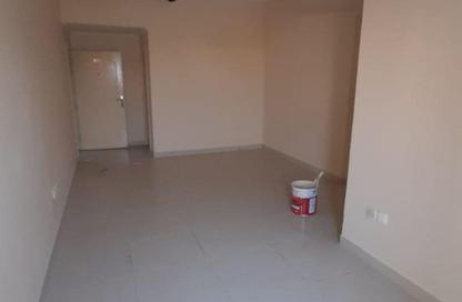 Apartment - 2 Bedrooms - 2 Bathrooms for rent in Al Naemiya Tower 2 - Al Naemiya Towers - Al Nuaimiya - Ajman