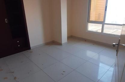 Apartment - 2 Bedrooms - 2 Bathrooms for rent in Al Naemiya Tower 2 - Al Naemiya Towers - Al Nuaimiya - Ajman Apartment - 2 Bedrooms - 2 Bathrooms for rent in Al Naemiya Tower 2 - Al Naemiya Towers - Al Nuaimiya - Ajman
