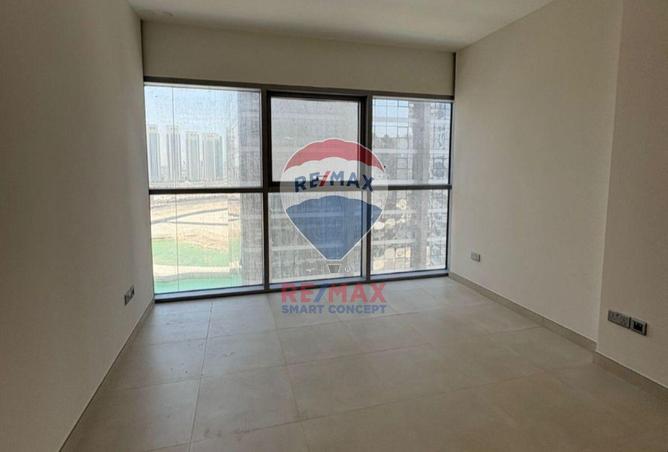92250318 - Property Image 3