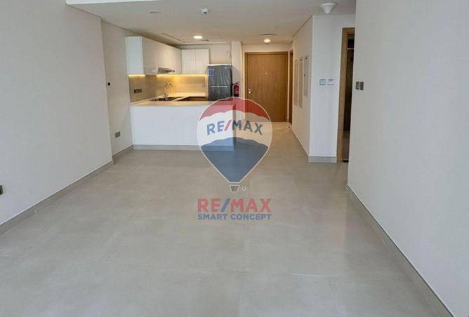 92250318 - Property Image 2