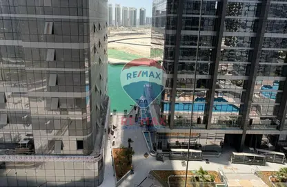 شقة - 2 غرف نوم - 2 حمامات للبيع في راديانت سكوير - مدينة الأضواء - جزيرة الريم - أبوظبي