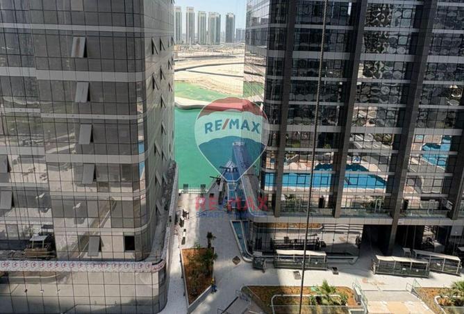 92250318 - Property Main Image