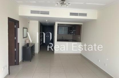 شقة - غرفة نوم - 2 حمامات للايجار في جولدكريست إكزيكتيف - (JLT) مجمع C - أبراج بحيرات الجميرا - دبي شقة - غرفة نوم - 2 حمامات للايجار في جولدكريست إكزيكتيف - (JLT) مجمع C - أبراج بحيرات الجميرا - دبي