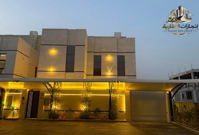 110511660 - Property Main Image