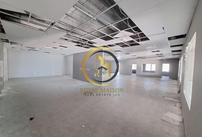 16227139 - Property Image 3