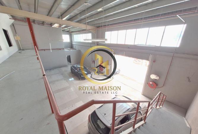 16227139 - Property Main Image