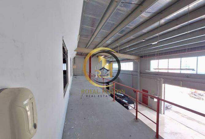 16227139 - Property Image 2