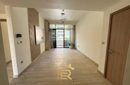 شقة - 2 غرف نوم - 2 حمامات للايجار في عزيزي ريفيرا 26 - عزيزي ريفيرا - ميدان واحد - ميدان - دبي