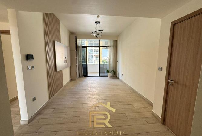 54944531 - الصورة الرئيسية للعقار