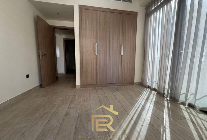 54944531 - صورة العقار 2