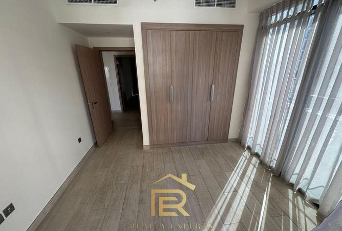 54944531 - صورة العقار 3