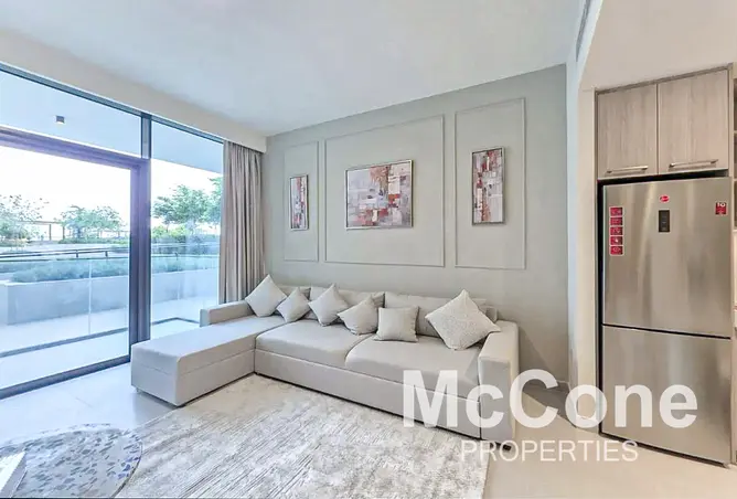 148624978 - Property Image 3