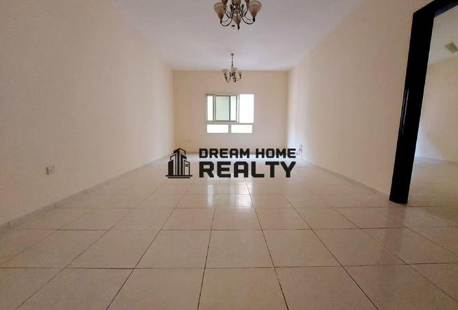 139245323 - Property Main Image