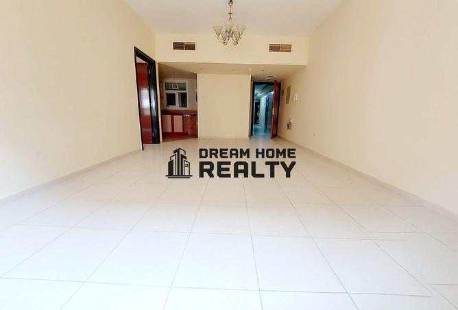 139245323 - Property Image 2