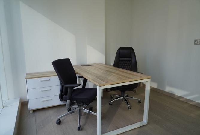 138778590 - Property Image 3