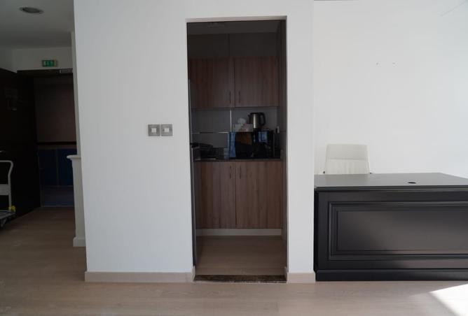 138778590 - Property Image 2