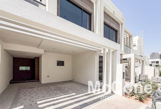 124302021 - Property Main Image