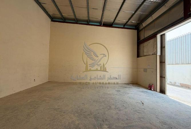 125194315 - Property Image 3
