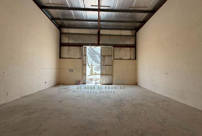 125194315 - Property Main Image