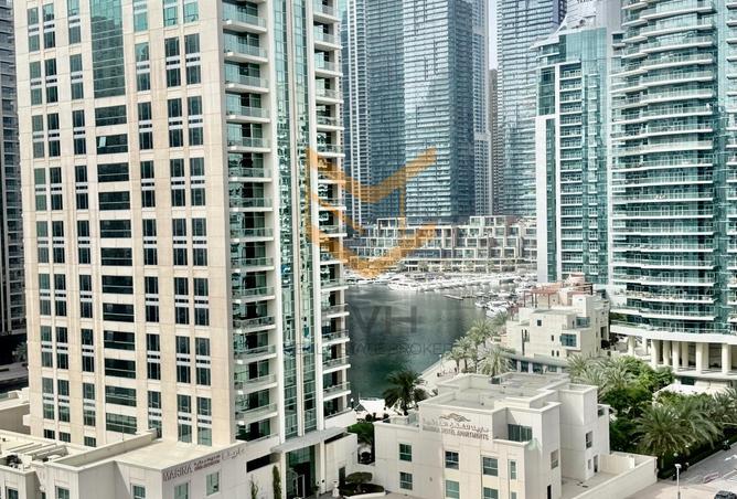 76164346 - Property Main Image