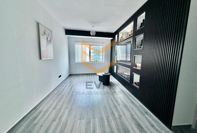 76164346 - Property Image 2