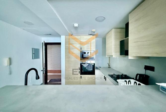 76164346 - Property Image 3