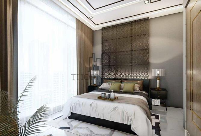 83219958 - صورة العقار 3