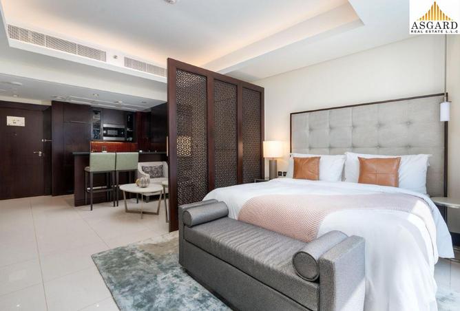 15957895 - Property Main Image