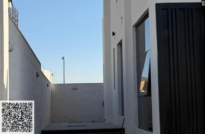 Villa - 5 Bedrooms - 7 Bathrooms for sale in Al Hooshi Villas - Hoshi - Al Badie - Sharjah