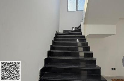 Villa - 5 Bedrooms - 7 Bathrooms for sale in Al Hooshi Villas - Hoshi - Al Badie - Sharjah