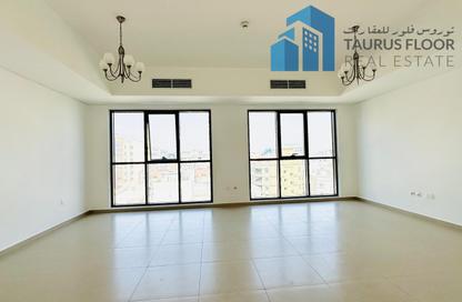 Apartment - 2 Bedrooms - 3 Bathrooms for rent in Manazil Al Muraqqabat 02 - Al Muraqqabat - Deira - Dubai