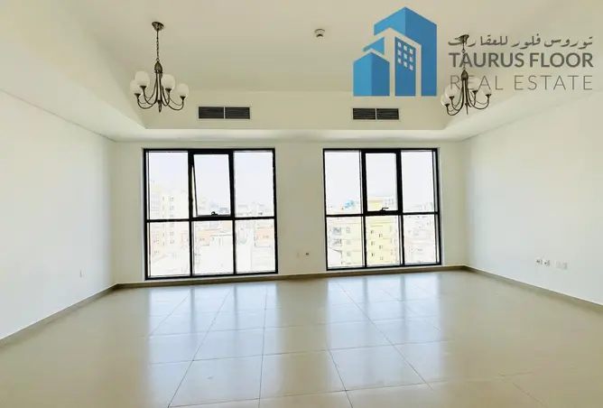 110991660 - Property Image 2