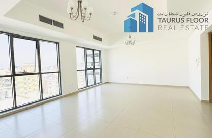 Apartment - 2 Bedrooms - 3 Bathrooms for rent in Manazil Al Muraqqabat 02 - Al Muraqqabat - Deira - Dubai Apartment - 2 Bedrooms - 3 Bathrooms for rent in Manazil Al Muraqqabat 02 - Al Muraqqabat - Deira - Dubai